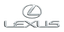 Lexus Logo