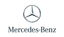 Mercedes-Benz Logo