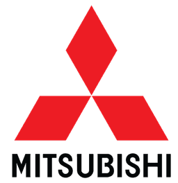 Mitsubishi Motors